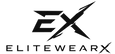Elitewear X