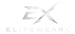 Elitewear X